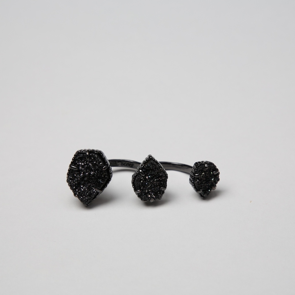 Kendra Scott Naomi